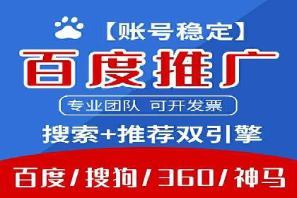 SEM主管实战技巧：案例分享与解读